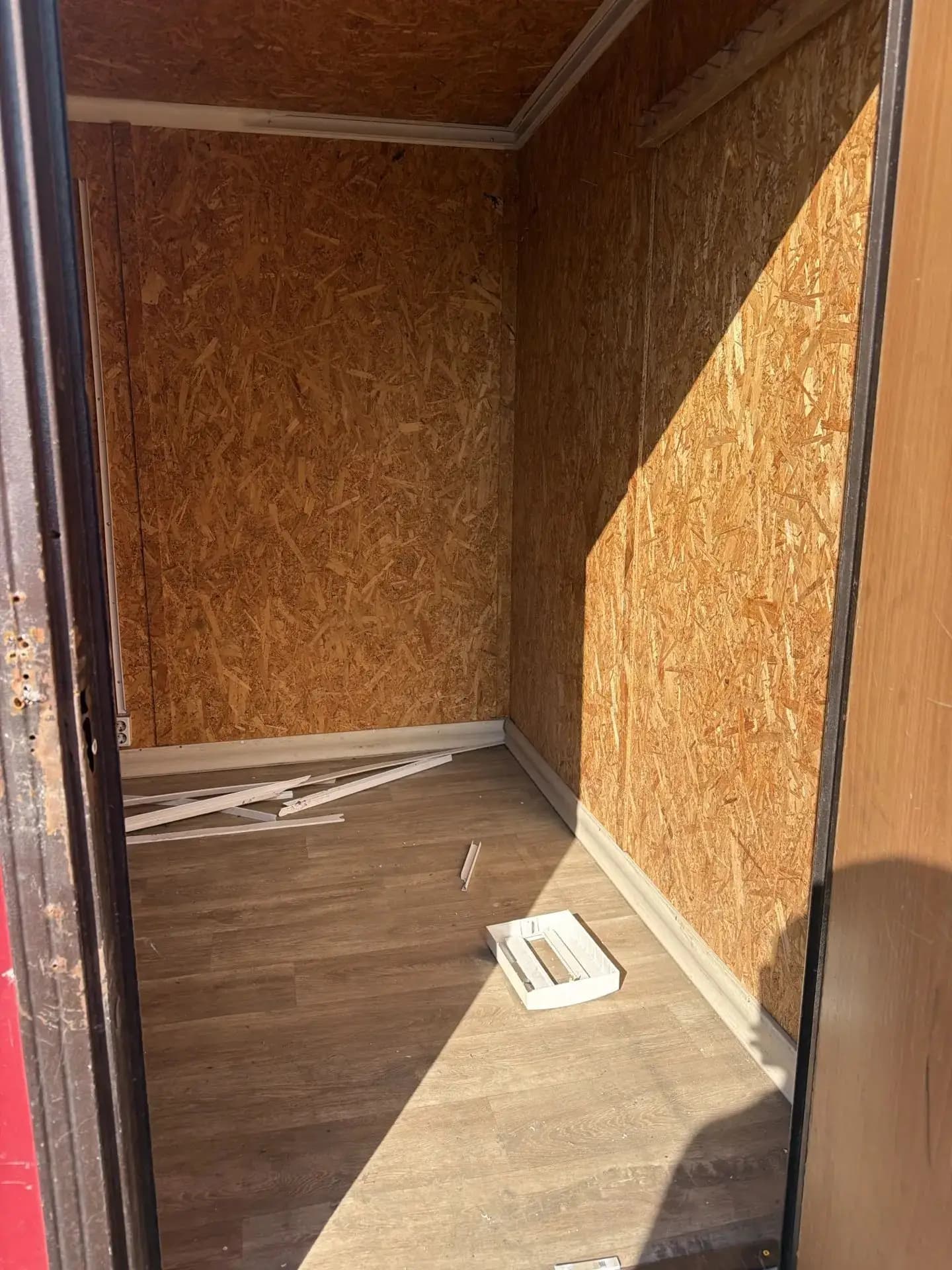 ТрансПак(2, 4*6) бу. Распродажа! 