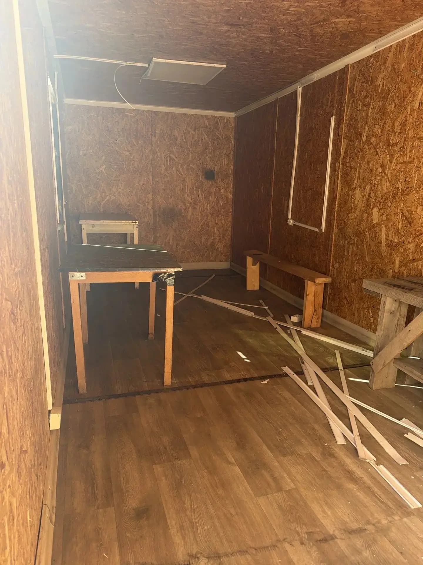 ТрансПак(2, 4*6) бу. Распродажа! 