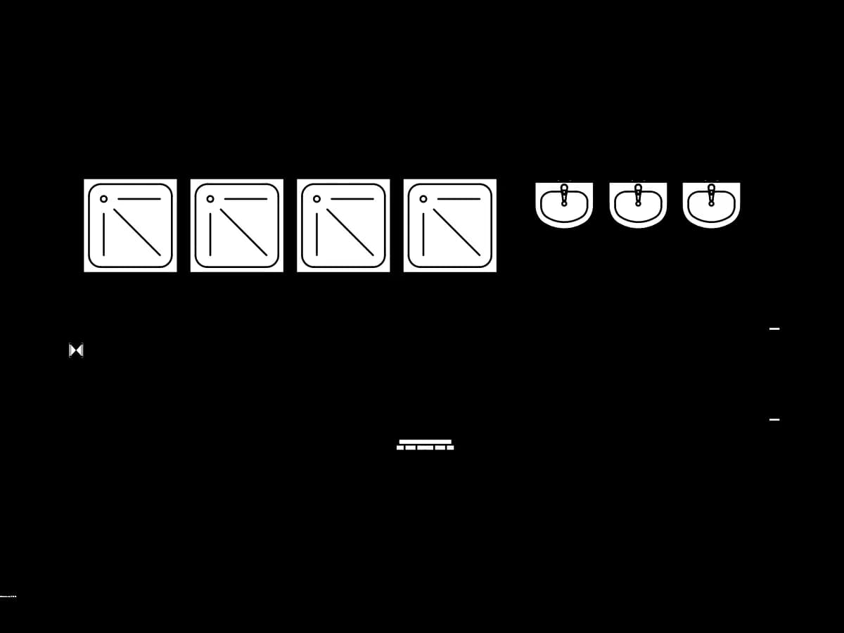 Бытовка душевая 6х2,4 м